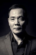 John Ching Tung