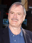 John Cleese