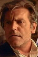 John Collin