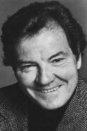 John Connell