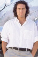 John Corbett