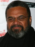 John Cothran