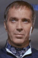 John Crawford