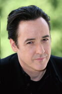 John Cusack