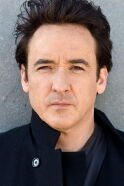 John Cusack