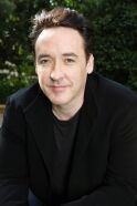 John Cusack