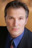 John Cygan