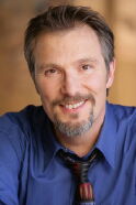 John Cygan