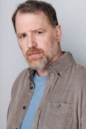 John D. Michaels