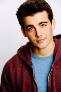 John DeLuca