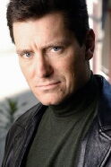 John DeMita