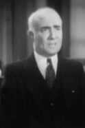 John Dilson