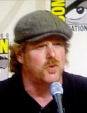 John DiMaggio