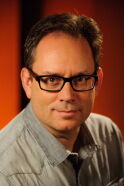 John Donkin