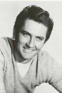 John Drew Barrymore