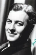 John 'Dusty' King