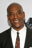 John Earl Jelks