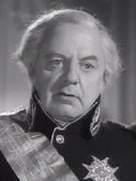 John Ekman