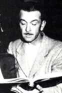 John English
