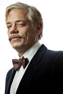 John Ennis