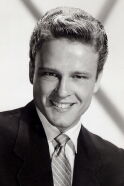 John Ericson