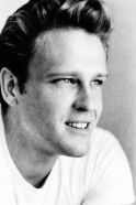 John Ericson
