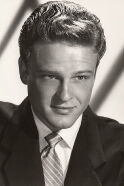 John Ericson
