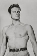 John Ericson
