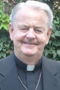 John Farrer