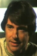 John Fink