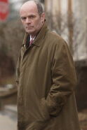 John Finn
