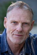 John Flanders