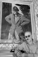 John Ford