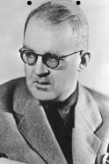John Ford