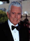 John Forsythe