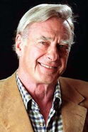 John Frankenheimer