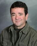 John Franklin