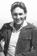 John Furlong