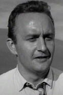 John Furlong