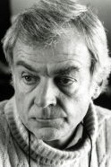 John G. Avildsen