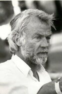 John G. Avildsen