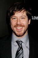 John Gallagher Jr.