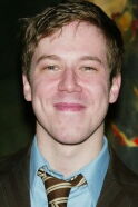 John Gallagher Jr.