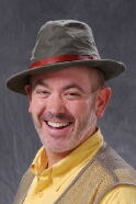John Gathright
