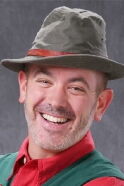 John Gathright