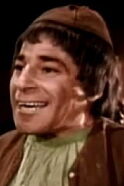 John George