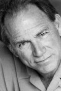 John Getz