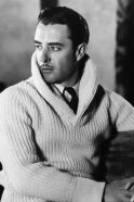 John Gilbert