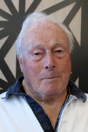 John Glen
