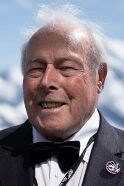 John Glen
